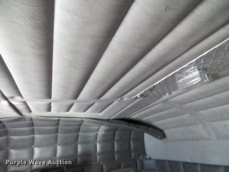 image for item DL0797 2005 Peterbilt 379  semi truck