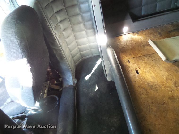 image for item DL0797 2005 Peterbilt 379  semi truck