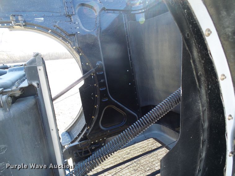 image for item DL0797 2005 Peterbilt 379  semi truck