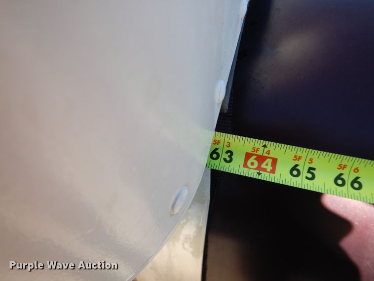 image for item HI9018 1989 Peterbilt 379  semi truck