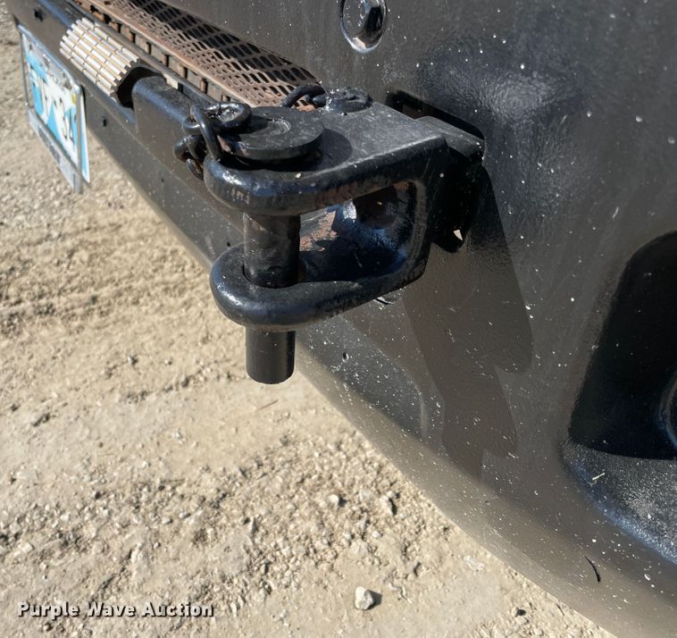 image for item HX9777 1994 Kenworth T600  semi truck