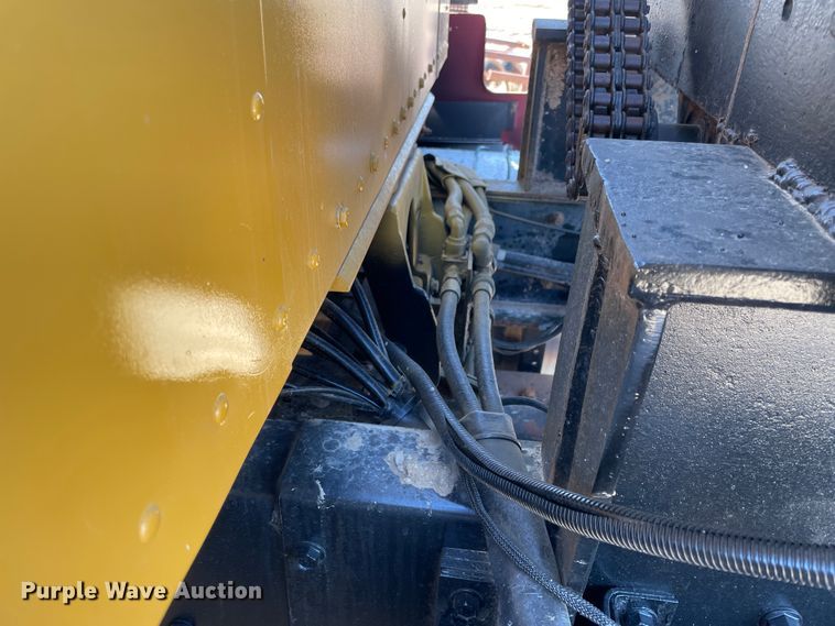 image for item HX9777 1994 Kenworth T600  semi truck