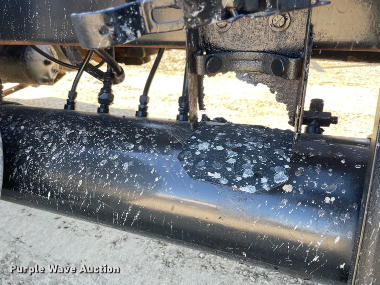 image for item HX9777 1994 Kenworth T600  semi truck