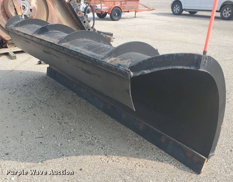 image for item DE4533 2005 Sterling LT7500  dump truck