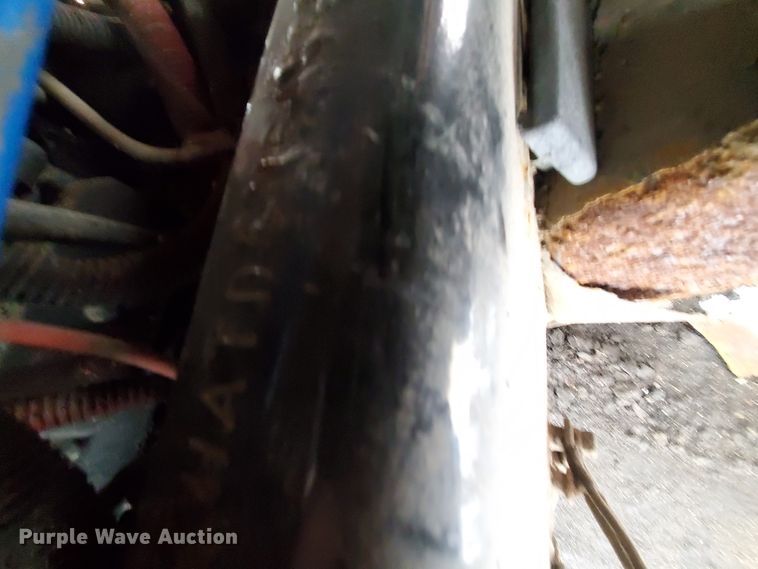 image for item DE4533 2005 Sterling LT7500  dump truck