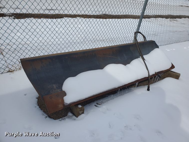 image for item DF4657 2001 Sterling LT7501  dump truck