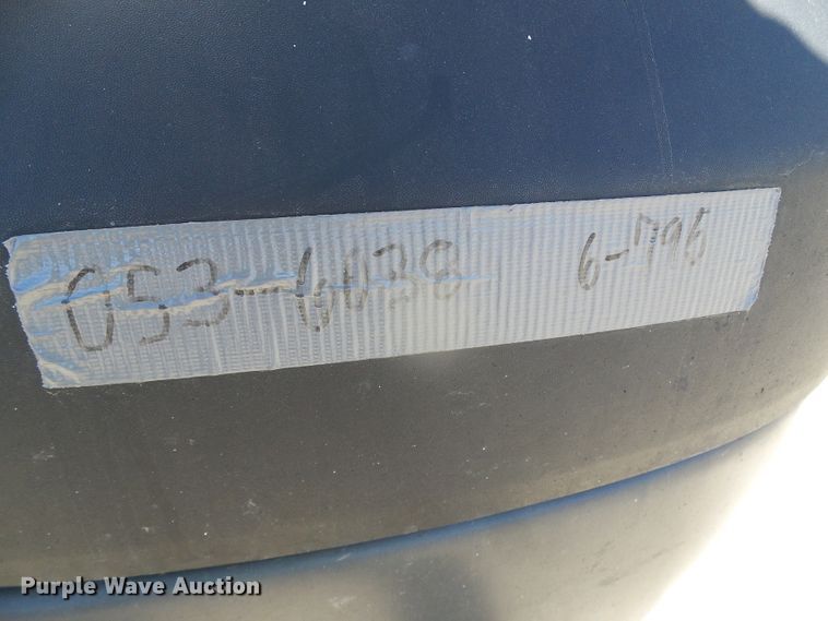 image for item DG8479 2008 Ford F150 XL  pickup truck