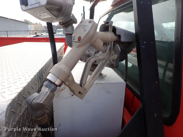 image for item DK4510 2006 Ford F250 Super Duty  pickup truck