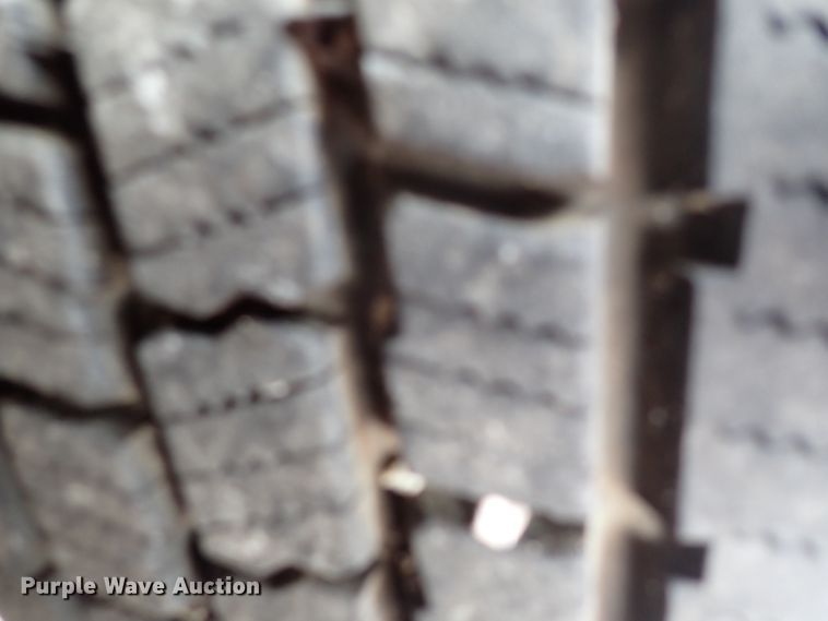 image for item DK4510 2006 Ford F250 Super Duty  pickup truck