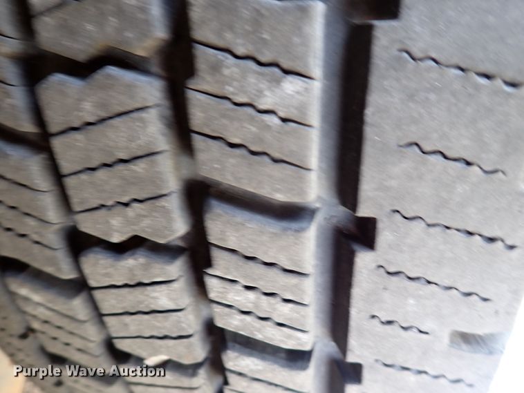 image for item DK4510 2006 Ford F250 Super Duty  pickup truck