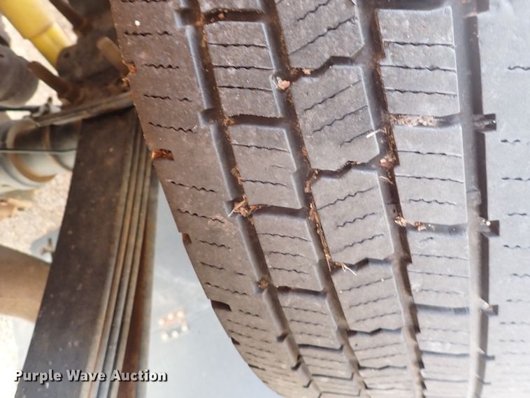 image for item DK4510 2006 Ford F250 Super Duty  pickup truck