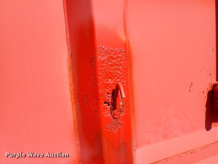 image for item DK4519 2003 Sterling LT7501  dump truck