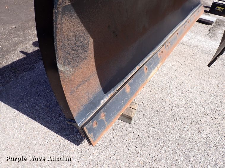 image for item DK4519 2003 Sterling LT7501  dump truck