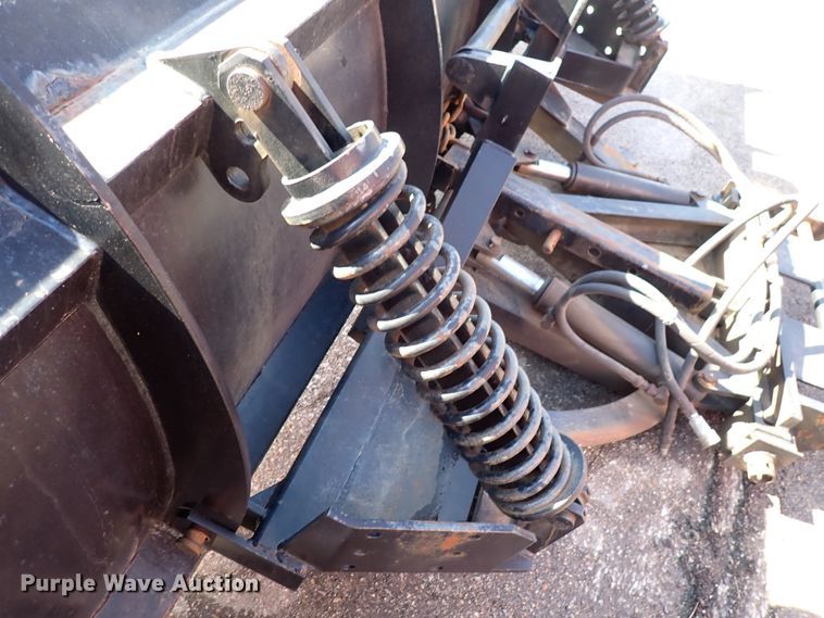 image for item DK4519 2003 Sterling LT7501  dump truck