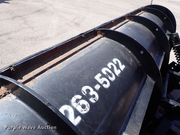 image for item DK4519 2003 Sterling LT7501  dump truck