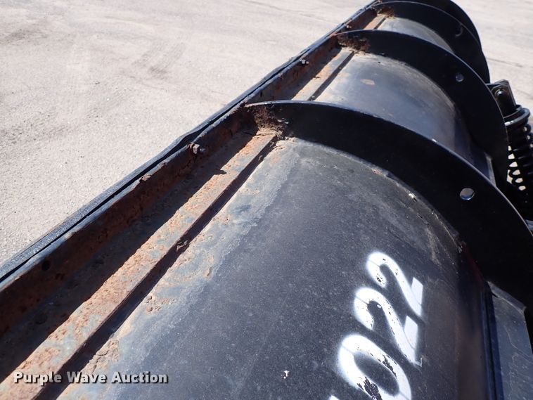 image for item DK4519 2003 Sterling LT7501  dump truck