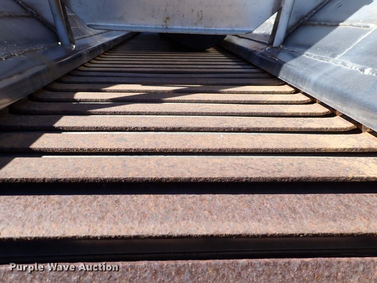 image for item DK4520 2003 Sterling LT7501  dump truck