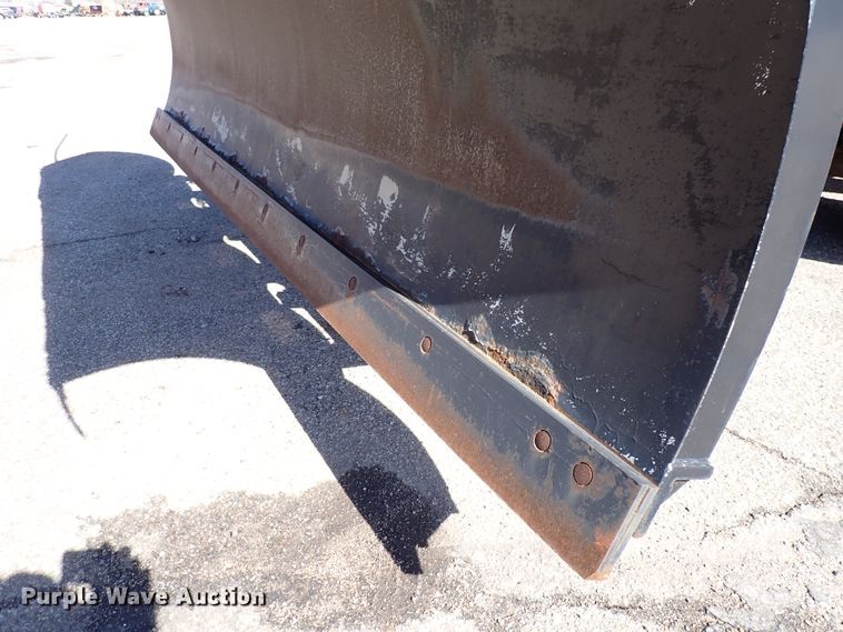 image for item DK4520 2003 Sterling LT7501  dump truck