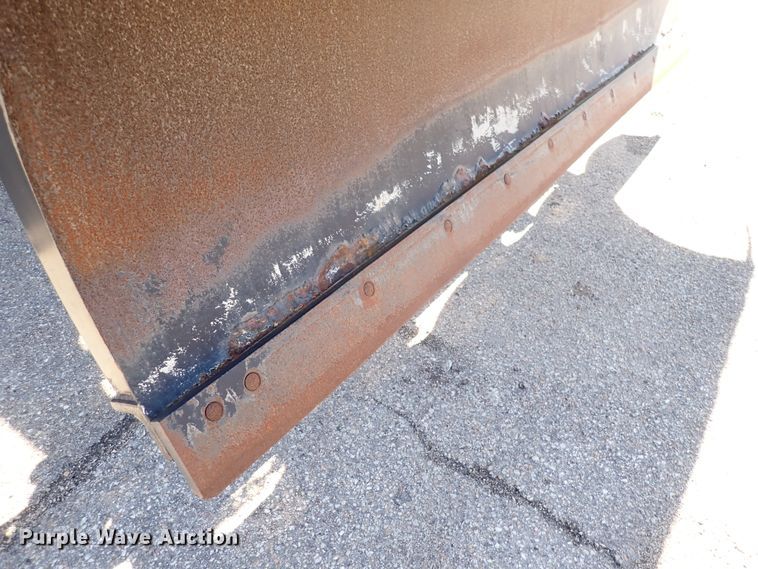 image for item DK4520 2003 Sterling LT7501  dump truck