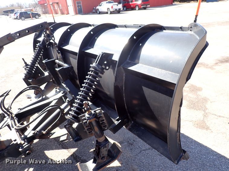 image for item DK4520 2003 Sterling LT7501  dump truck