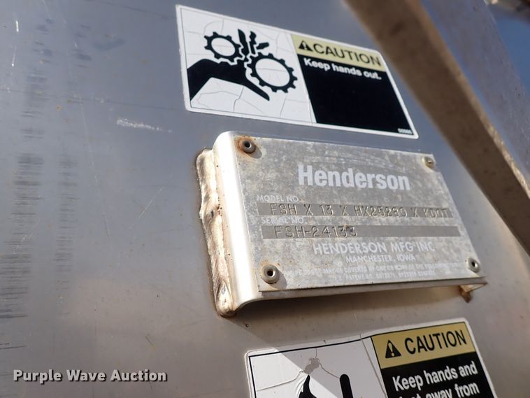 image for item DK4521 2003 Sterling LT7500  dump truck