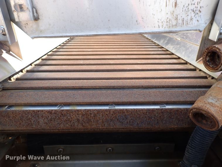 image for item DK4522 2006 Sterling LT7500  dump truck