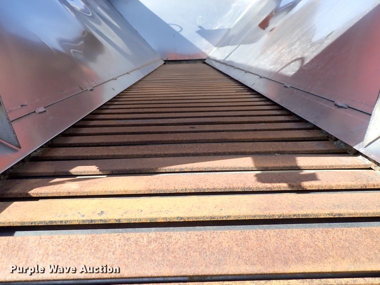 image for item DK4523 2005 Sterling LT7500  dump truck