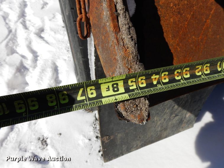 image for item GG9416 2001 Sterling LT7501  dump truck