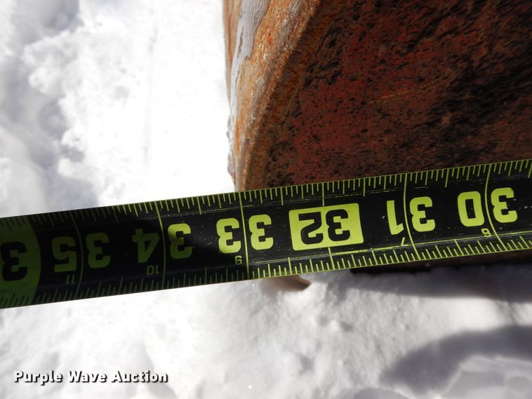 image for item GG9421 1999 Bomag BW5-AS  double drum roller