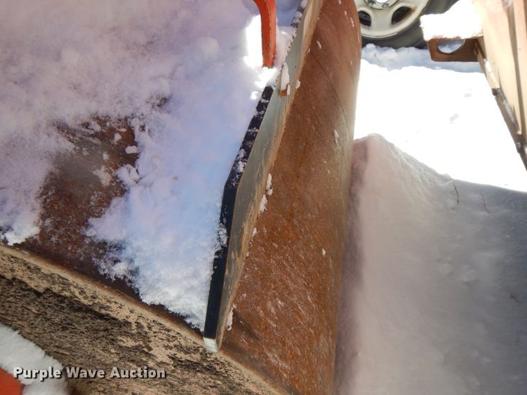 image for item GG9421 1999 Bomag BW5-AS  double drum roller