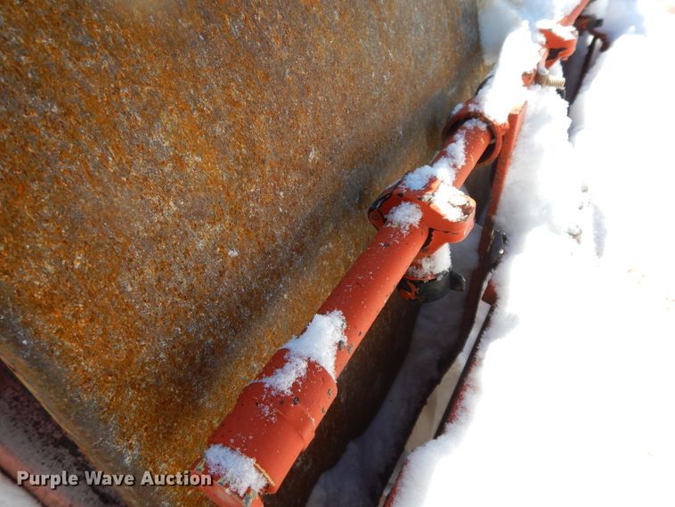 image for item GG9421 1999 Bomag BW5-AS  double drum roller