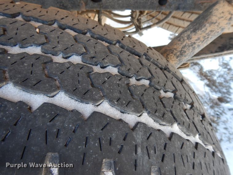 image for item GG9427 2015 Ford F150  SuperCab pickup truck