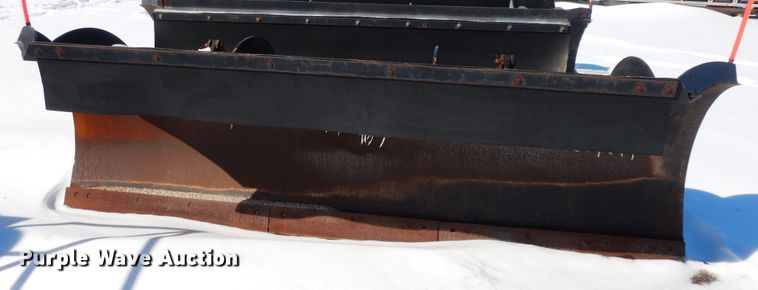 image for item GG9429 2005 International 7400  dump truck