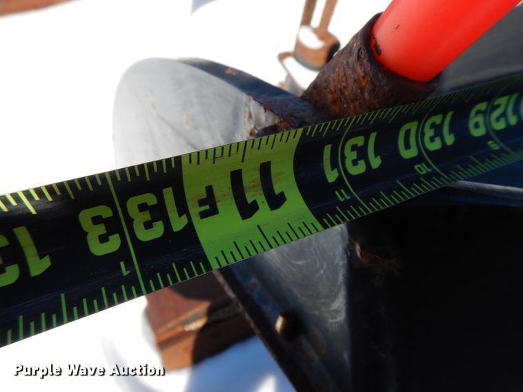 image for item GG9429 2005 International 7400  dump truck