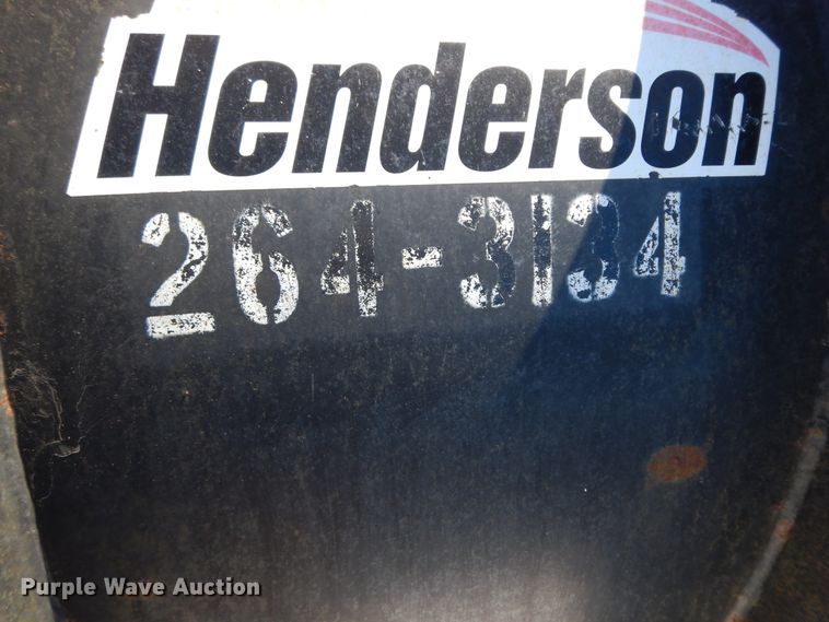 image for item GG9429 2005 International 7400  dump truck