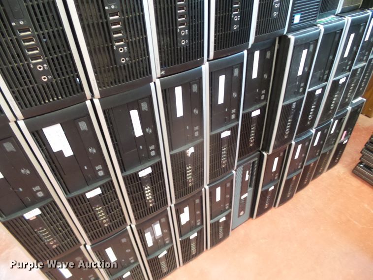 image for item GR9376 Computers