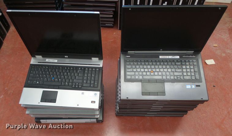 image for item GR9376 Computers