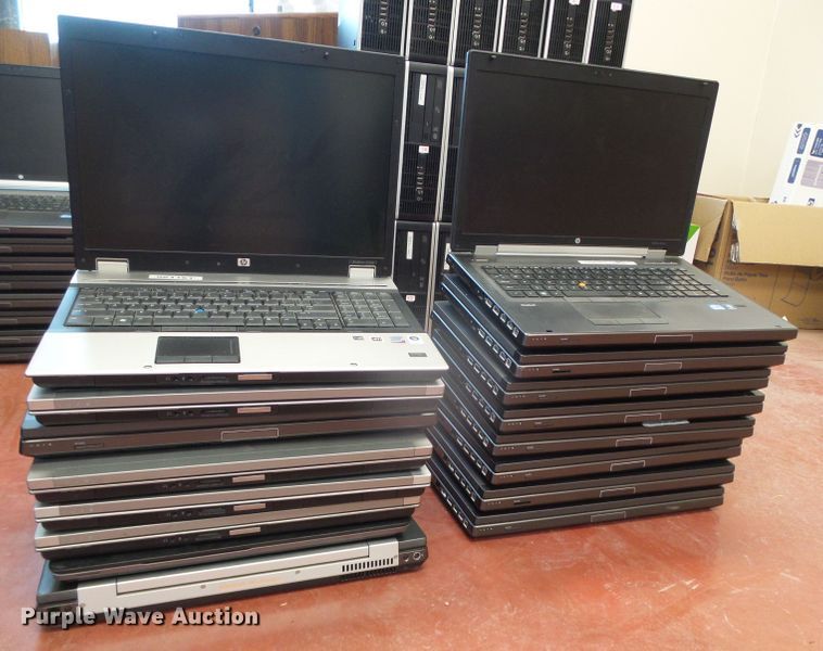 image for item GR9376 Computers