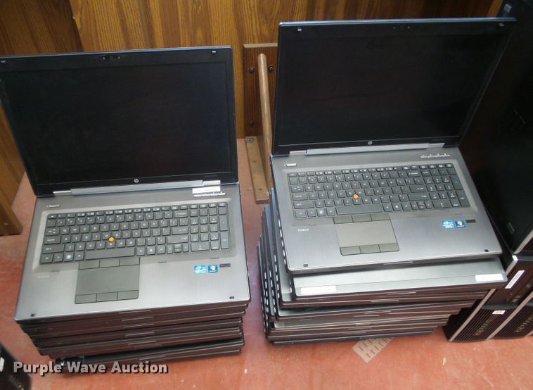 image for item GR9376 Computers