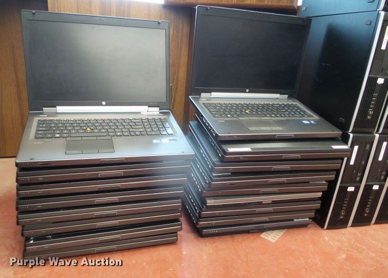 image for item GR9376 Computers