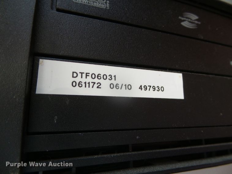 image for item GR9376 Computers