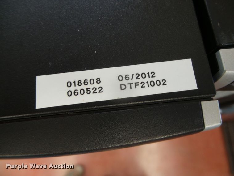 image for item GR9376 Computers