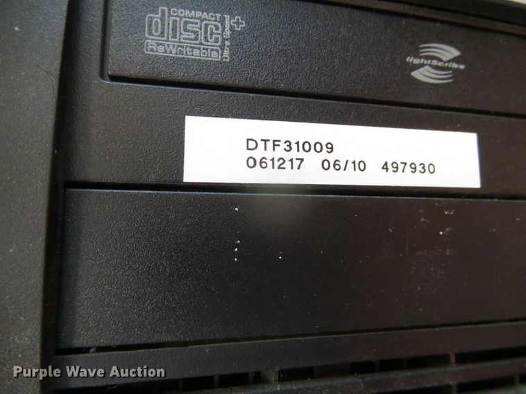 image for item GR9376 Computers