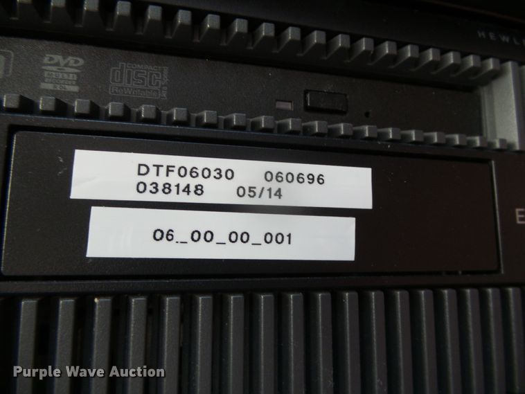 image for item GR9376 Computers