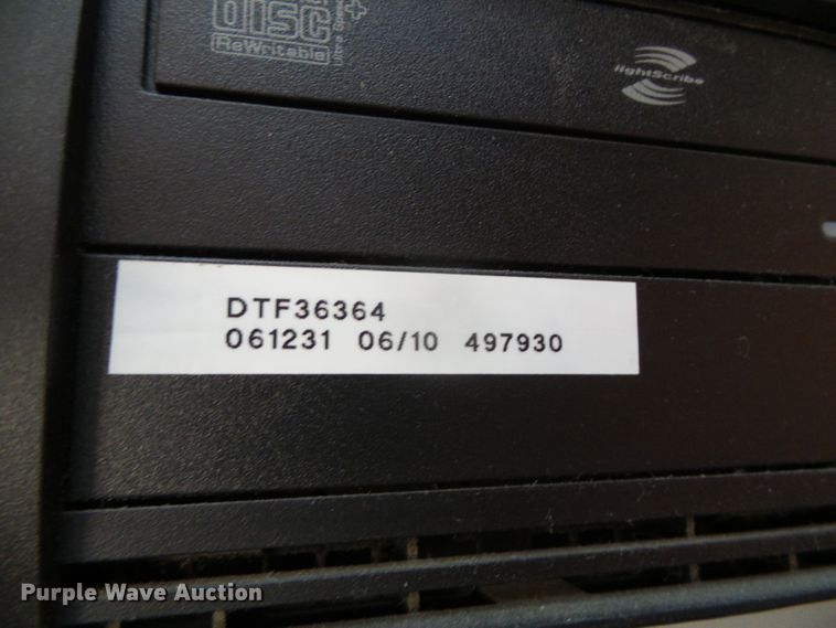 image for item GR9376 Computers