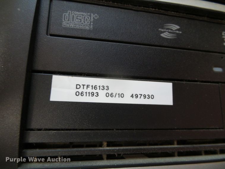 image for item GR9376 Computers