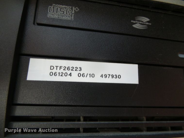 image for item GR9376 Computers