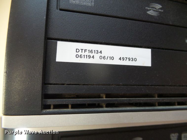 image for item GR9376 Computers