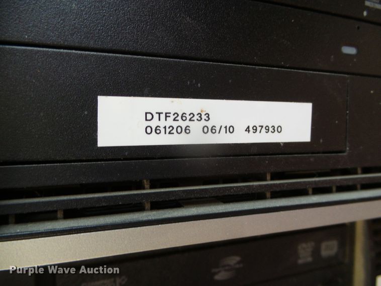 image for item GR9376 Computers