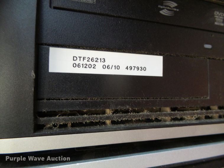 image for item GR9376 Computers